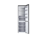Samsung CHLODZ-ZAMR SAMSUNG RB41 R7837 B1 ### - 1378762 - zdjęcie 4